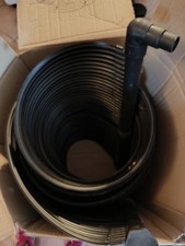 Pannello Solare Termico per