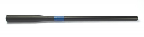 Prolunga collection - prolunga,