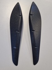 PROTEZIONE SCUDO CIAK 50