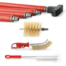 BARETTO KIT Pulizia CAMINO 6 M