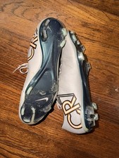 Scarpe da calcio Nike