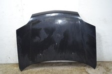 cofano per NISSAN XTRAIL (T30) 2.0 4X4 F5100EQ0MM romap1757668289405