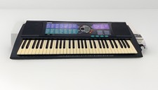 🎹 Yamaha PSR-185 Keyboard