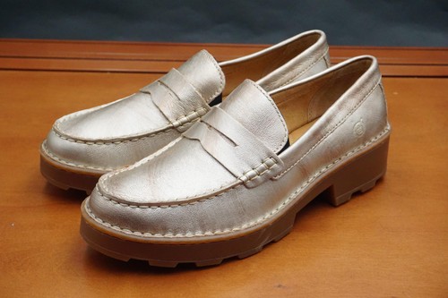 Scarpe born carrera - carrera, donna