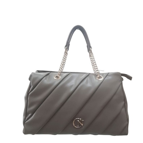 Borsa donna spalla - a,