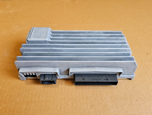Amplificatore audi 8t - amplificatore,
