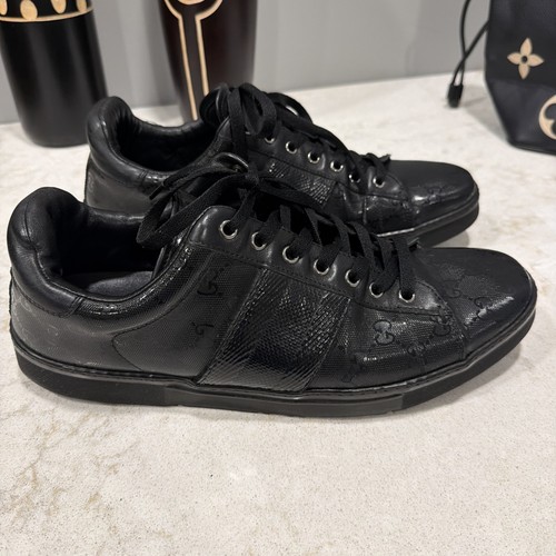 Gucci 227988 end - 227988,