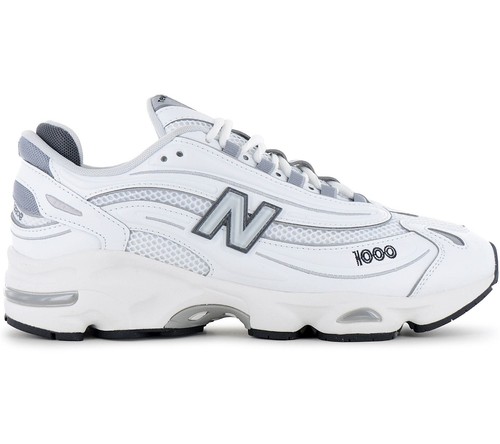 New balance 1000 uomo - uomo, sneakers