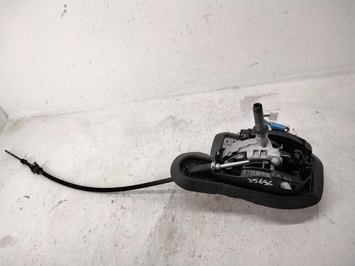 Leva cambio per bmw serie - cambio, 1