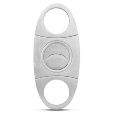 Tagliasigari Acciaio Inox