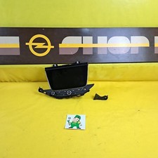 Pannello Stereo Radio Opel