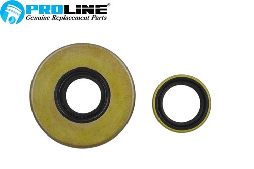 Set guarnizioni olio proline - set, proline®