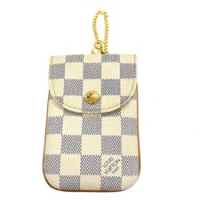 Louis Vuitton Damier Azur