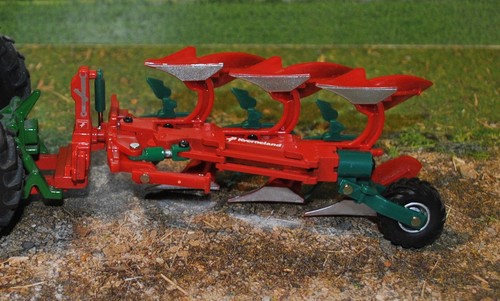 Britains1 conversione - britains1/32,,