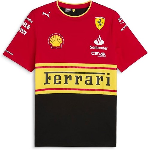 Puma scuderia ferrari formula - puma,