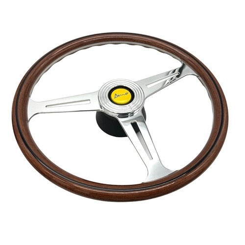 Fiat dino 1966 - dino, luisi