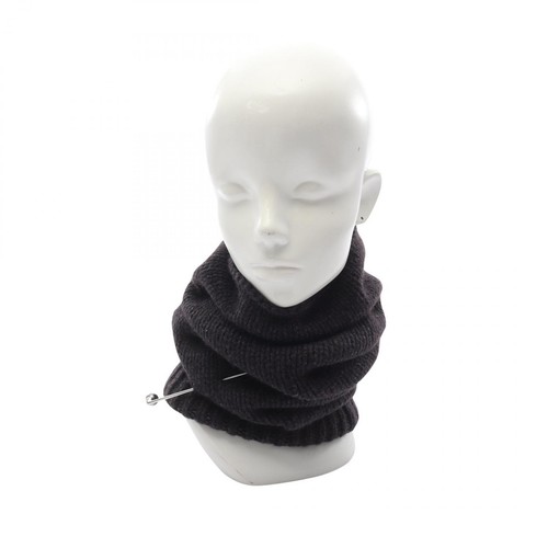 Sciarpa louis vuitton - sciarpa, snood