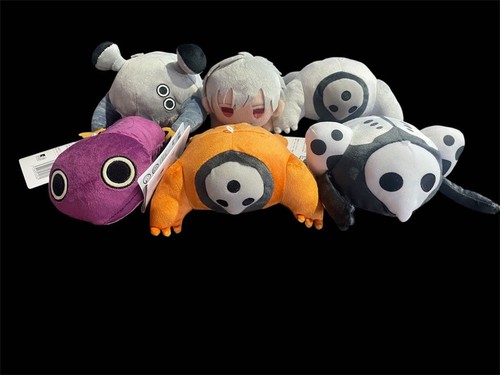 Neon genesis evangelion - neon,