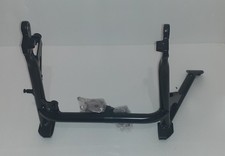 Cavalletto centrale bmw s1000 - centrale,