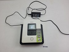 Sony Registratore DVD