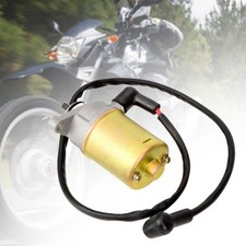 Sostituzione del motorino di