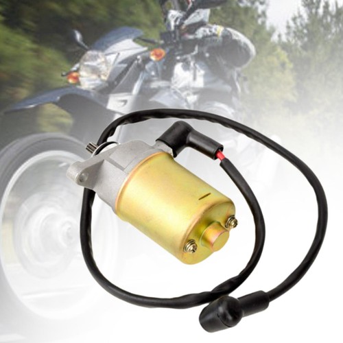 Sostituzione del motorino - , di