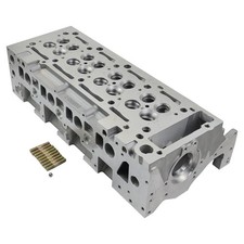 Testa cilindro 6110105020 per