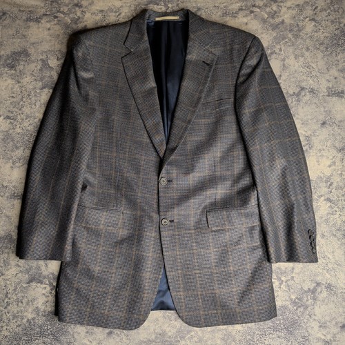 Giacca blazer uomo - , burberry