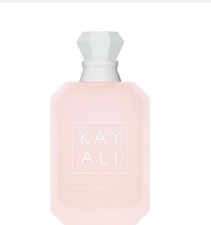 Kayali Yum Boujee Marshmallow