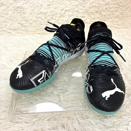 Scarpe calcio futsal puma - da, calcio/futsal