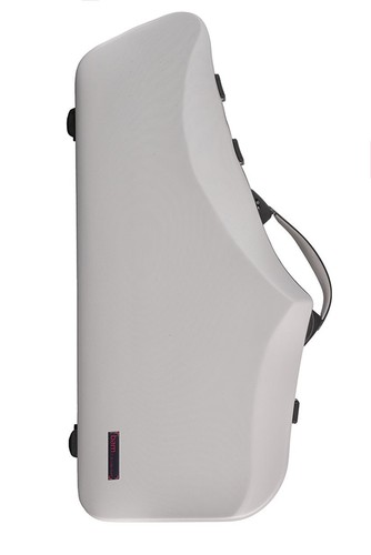 Bam custodia sax soprano - , e