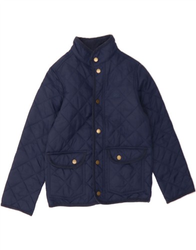 Giacca trapuntata benetton - giacca,