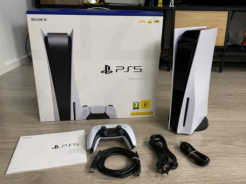 Sony playstation slim - sony, +