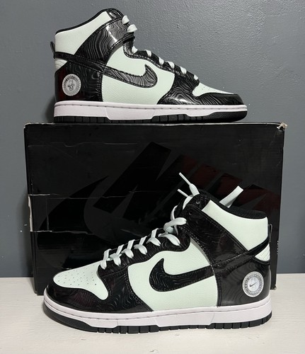 Nike dunk athletic uomo - nike,