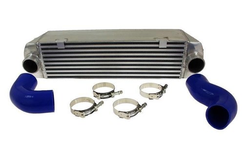 Intercooler turboworks bmw - intercooler,