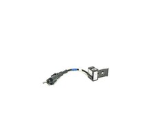 Sensore velocità rotazione