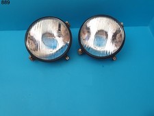 Fiat 128 Sport Coupè SL - 128