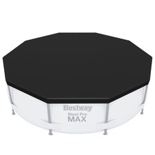 Copertura Rotonda Bestway per