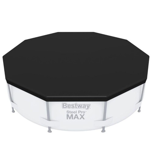 Copertura rotonda bestway - copertura, per