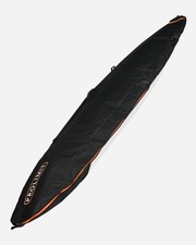 Prolimit Sacca Tavola Singola