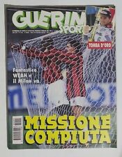 43802 Guerin Sportivo - a