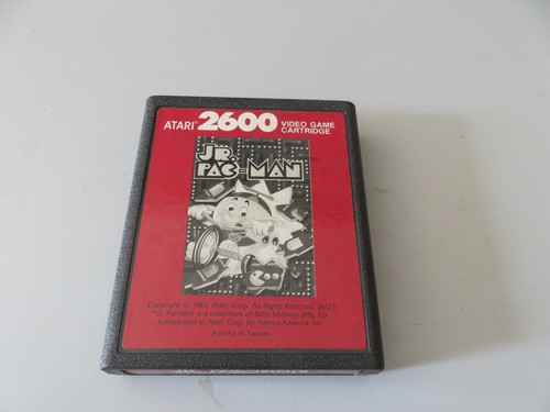 Gioco videogame vintage atari - gioco,