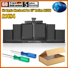 A1494 Batteria di ricambio