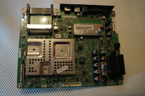 Scheda madre bn94 01656b - scheda, bn94-01656b