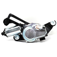 MOTORINO TERGICRISTALLO