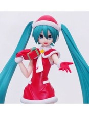 SEGA SPM PROJECT DIVA F2ND