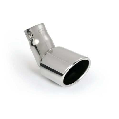 Terminale scarico - ts-21,