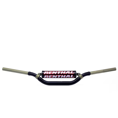 Manubrio renthal twinwall - renthal,