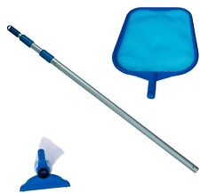 🏊‍♂️Intex 28002 Kit