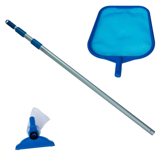 Intex 28002 kit - 28002,